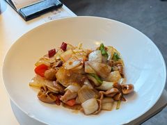 -马头巷·食景园(苏州总店)