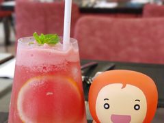 -THE PAWON·8碗(古北SOHO店)