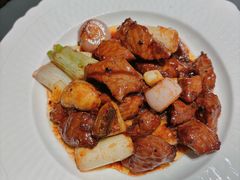 -寻魏随园·南京菜(老门东店)