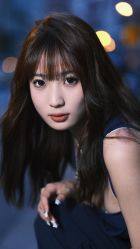 -和良形象