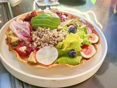 -LES ELITES 英集荟(南京西路店)