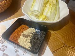 -王妈热卤·川味馆(海昌店)