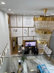点击看大图 -熙朵美学植发连锁