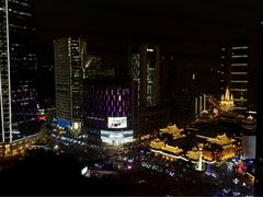 iphone_upload_pic-上海璞麗酒店