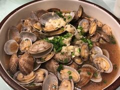 -阿胖龙虾(罍街店)