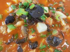 -国强手抓(西夏区店)