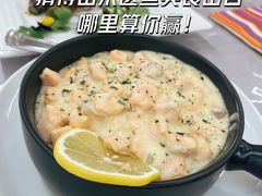 -常德书法幼儿园