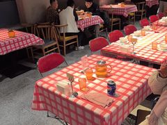 -恰八斗·猛火长沙菜(国贸店)