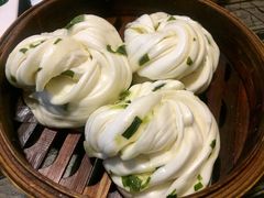 -嘉香苑茶餐厅