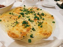 特色煎饺-南麓·浙里(外滩店)