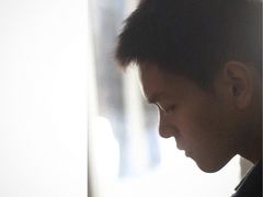 -威尔仕健身(虹桥南丰城店)