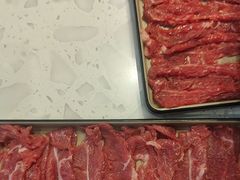 -小城牛事·鲜牛肉火锅(万达店)