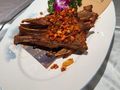 -印象天台·非遗文化美食(天台新城店)