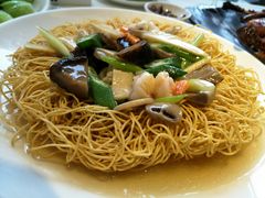 -圆苑(上海广场店)