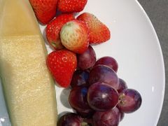 -香山湖渔家大院