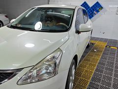 -龙捷快修(方洲邻里中心店)