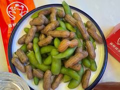 -嘉陵楼馋嘴城(簋街总店)