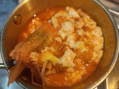 -六七八韩式烤肉·韩国料理(上杭路店)