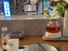 -臻品足道(佛祖岭店)