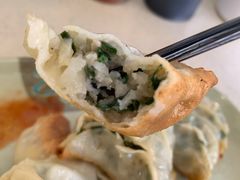 -八珍·广式煎饺·广州老字号(北京路总店)