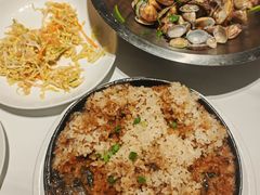 -金春禧(世茂国际广场店)