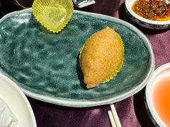 -粤匠·澳门点心粤菜海鲜(澳门半岛店)