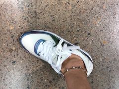 -NIKE上海青浦优选体验店