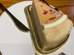 -SEN CASTLE城堡西餐(创意设计中心店)