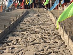 iphone_upload_pic-穹窿山景区