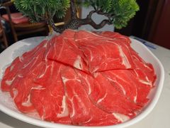 -大渝火锅(太仓万达店)