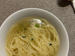 -太湖饭店·寄畅轩中餐厅