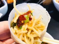 -丝恋丝娃娃(金阳国贸店)
