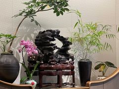 -江南厨子·品苏杭(华润万象店)