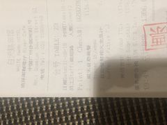 -白天鹅宾馆·流浮阁咖啡厅
