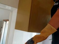 -壹加壹家政保姆 育儿嫂