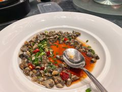 -滕头生态酒店(奉化店)