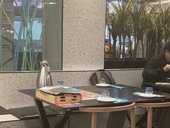 -勇利赵家烤肉坊(含光路店)