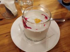 -Egg•Allday Brunch(襄阳北路店)