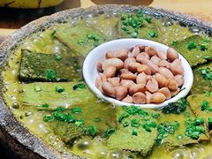 -农厨好味·温泉鹅·农家菜