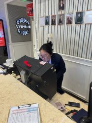 点击看大图 -爱儿美儿童摄影(五路居花园别墅店)