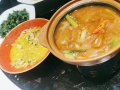 -丰和日丽(瑞虹天地月亮湾店)