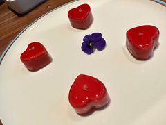 -揽季锅物会·海鲜姿造(五四路店)
