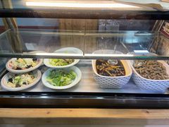 -汉唐守艺人(民心河店)