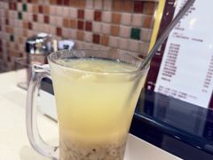 -池记(尖沙咀店)