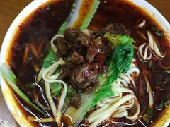 -面爸爸豆瓣抄手(贝森旗舰店)