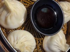 -老盛庆排档•南京菜(夫子庙店)