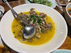 -水门巷餐厅(古子城店)