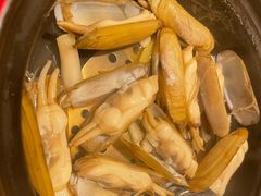 -莆田餐厅PUTIEN(西安万象天地店)