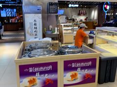 -长发西饼(相城店)