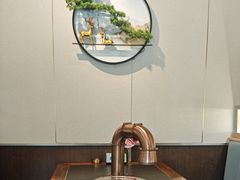 -泰白海鲜烧烤大全